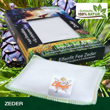 /products/elfenfit-zedernfee/